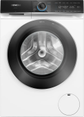 Стиральная машина Siemens iQ700 WG44B2AW0