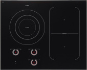 Варочная панель Asko HI1694G