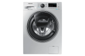 Стиральная машина Samsung WW65K42E00SDLP