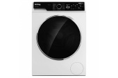 Стиральная машина Korting KWD 58IL14106