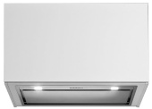 Вытяжка Falmec BUILT-IN BURANO 50 INOX