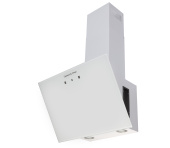 Вытяжки Zigmund & Shtain K 149.6 W