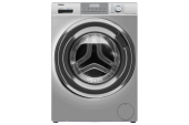 Стиральная машина Haier HW60-BP12929BSE