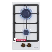 Варочная панель Simfer H30V20W516
