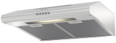 Вытяжка Krona OLIVIA 500 INOX PB