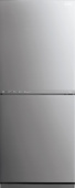Холодильник Mitsubishi Electric MR-HS421EX-SS-A