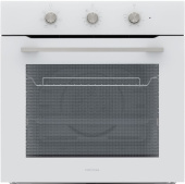 Духовой шкаф Krona ARADEO 60 WH