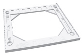 Соединительный элемент Korting DSK 455