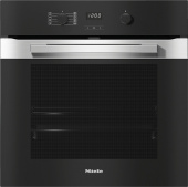 Духовой шкаф Miele H 2860 BP EDST/CLST