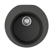 Мойка Omoikiri Miya 50R-PL
