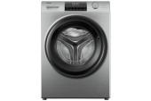 Стиральная машина Haier HW90-BP14959S