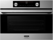 Духовой шкаф Asko OCM8483S