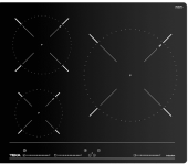 Варочная панель Teka IBC 63010 MSS BLACK