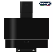 Вытяжка Delonghi KD-T61 BF