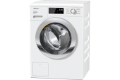 Стиральная машина Miele WEF365WPS