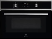 Духовой шкаф Electrolux EVL6E46X