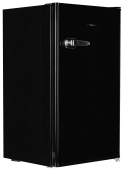 Холодильник Maunfeld MFF83RB