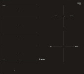 Варочная панель Bosch PXE601DC1E