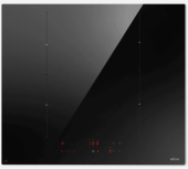 Варочная панель Elica Ratio Connex 604 Plus