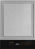 Варочная панель Miele CS7632FL