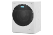 Стиральная машина Whirlpool FRR12451
