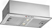 Встраиваемая вытяжка Teka GFH 55 SS