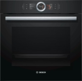 Духовой шкаф Bosch HBG676EB6