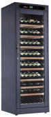 Винный шкаф Libhof NP-102 Black