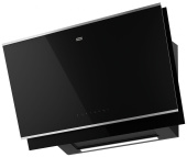 Вытяжки Franke FMY PRO 907 FM BK/IX