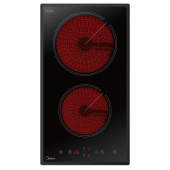 Варочная панель Midea MCH32110 - Встраиваемые варочные панели