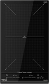 Варочная панель Teka IZF 32400 MSP BLACK