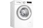 Стиральная машина Bosch WAN2428KPL
