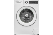 Стиральная машина Schaub Lorenz SLW TW10212