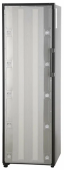 Морозильная камера Vestfrost RZ32T7435AP/WT