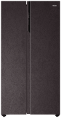 Холодильник Haier HRF-541DY7RU