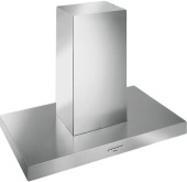 Вытяжка Falmec Silence PLANE NRS isola 120 inox (800)