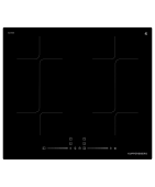Варочная панель Kuppersberg ICI 625