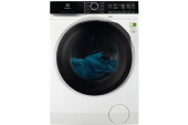 Стиральная машина Electrolux EW9F1R61B