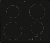 Варочная панель Electrolux IKE6420KB