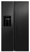 Холодильник AEG ORX9V351DB