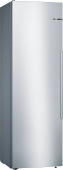 Холодильник Bosch KSV36AI31U