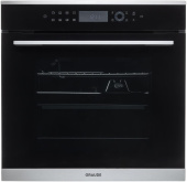 Духовой шкаф Graude PREMIUM BM 60.3 E