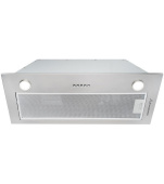 Вытяжка Schaub Lorenz SLD EE8020