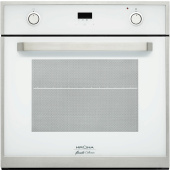 Духовой шкаф Krona ADRIANO 60 WH