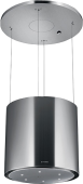 Вытяжка Faber ZOOM PLUS