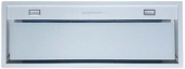 Вытяжка Falmec BUILT-IN BURANO 70 WH