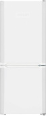 Холодильник Liebherr CUE 2331