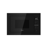 Встраиваемая микроволновая печь Midea MI10250GB