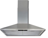 Вытяжка Whirlpool AKR 672/IX