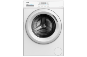 Стиральная машина Haier HW60-BP12919A